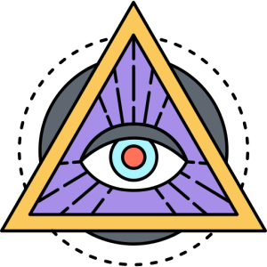 illuminati_5335158.png